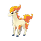 Illustration for article titled Pokémon I Want To Eat, Ranked